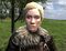Mount And Blade Warband Emissary Mount And Blade Warband Emissary