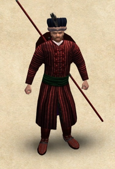 mount and blade wiki mount and blade wiki