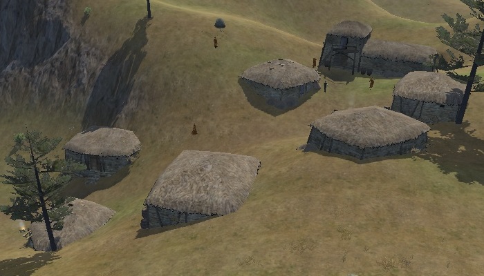 mount and blade wiki velvet