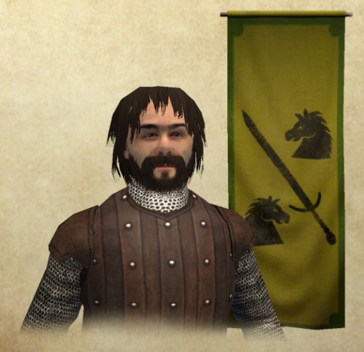 nord mount and blade wiki