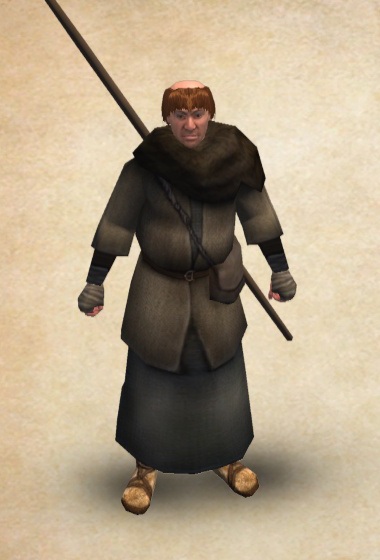 mount and blade wiki artimenner mount and blade wiki artimenner