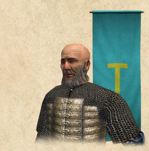 mount and blade fire and sword bandits at midnight mount and blade fire and sword bandits at midnight