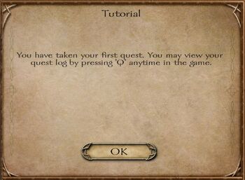 Mount And Blade Morale Cheat Mount And Blade Morale Cheat