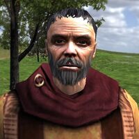 Artimenner Mount Blade Wiki Fandom
