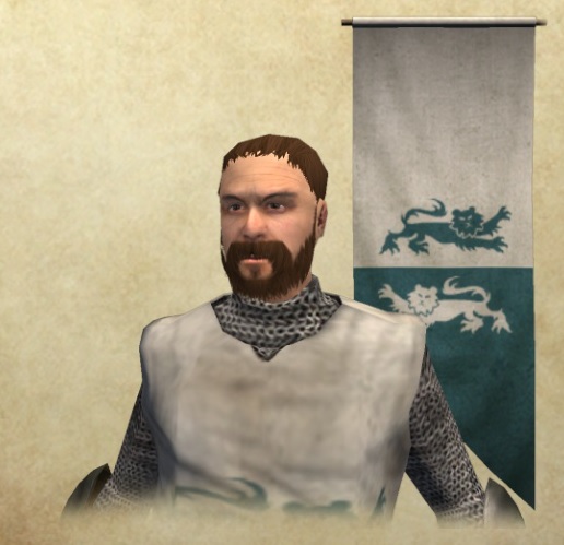 mount and blade wiki books