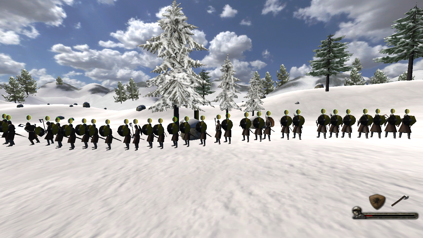 mount and blade wiki nord troops mount and blade wiki nord troops