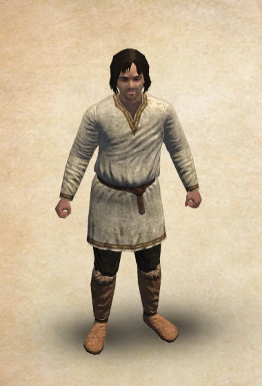 mount and blade marnid