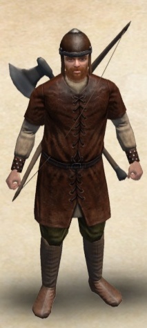mount and blade wiki nord huscarl mount and blade wiki nord huscarl