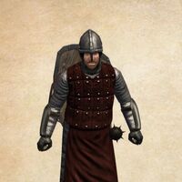Swadian Knight Mount Blade Wiki Fandom