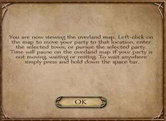 Tutorial-Map