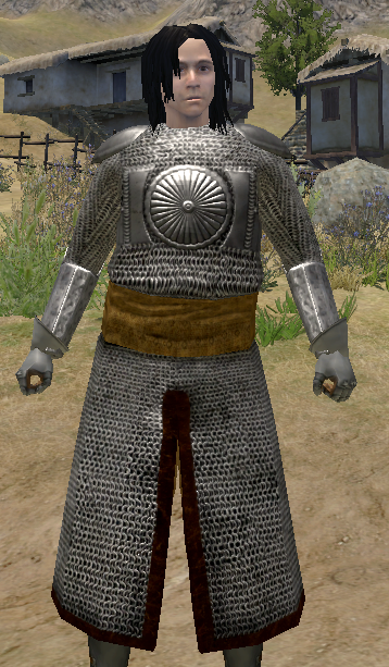 mount and blade heroes