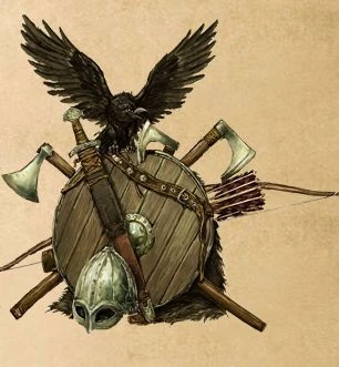 Kingdom Of Nords Mount And Blade Wiki Fandom