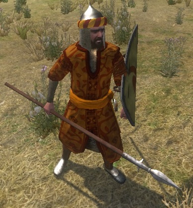 mount and blade wiki throwing weapons