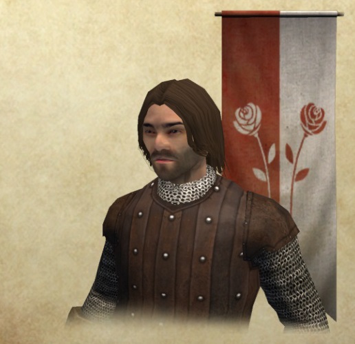 nord mount and blade wiki