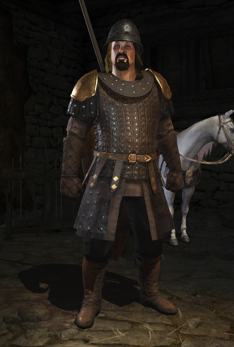 mount and blade viking conquest troop tree mount and blade viking conquest troop tree