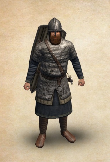 mount and blade mercenary mount and blade mercenary