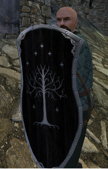 mount and blade wiki bandit mount and blade wiki bandit