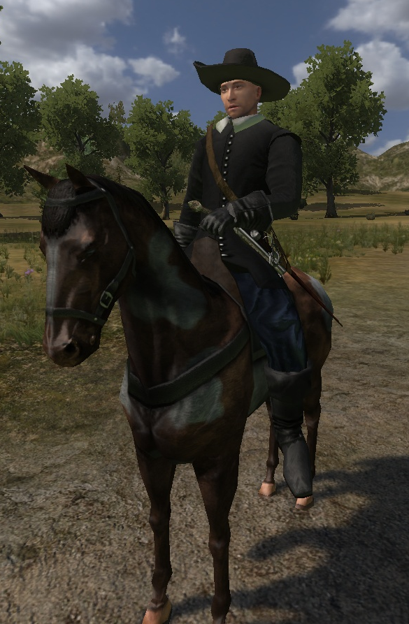 mount and blade wiki troops mount and blade wiki troops