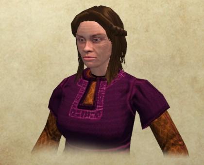 mount and blade wiki ghanawa mount and blade wiki ghanawa