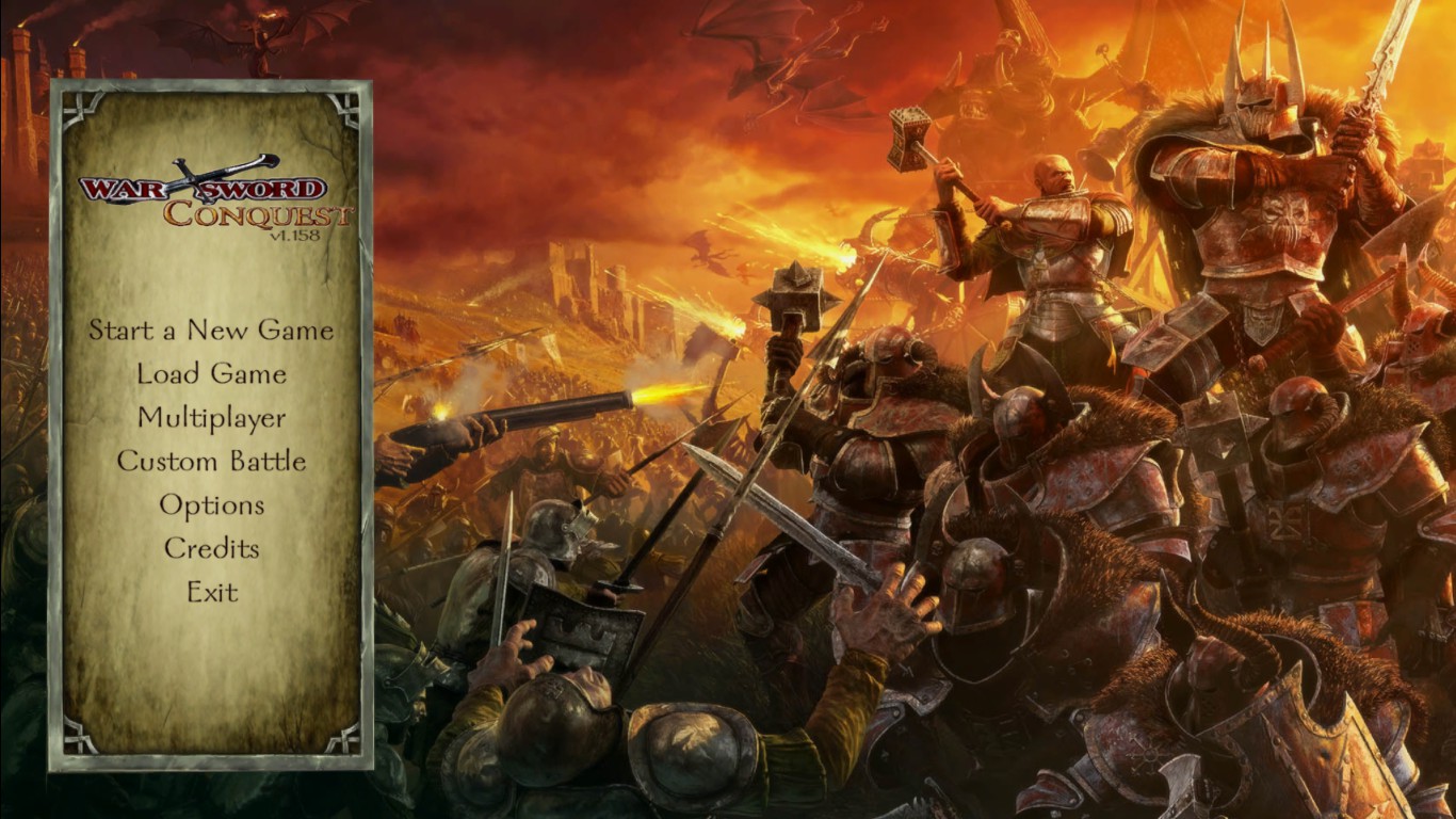 Mount and blade viking conquest wiki full Mount and blade viking conquest wiki full