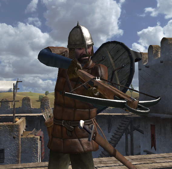 mount and blade warband troop commands