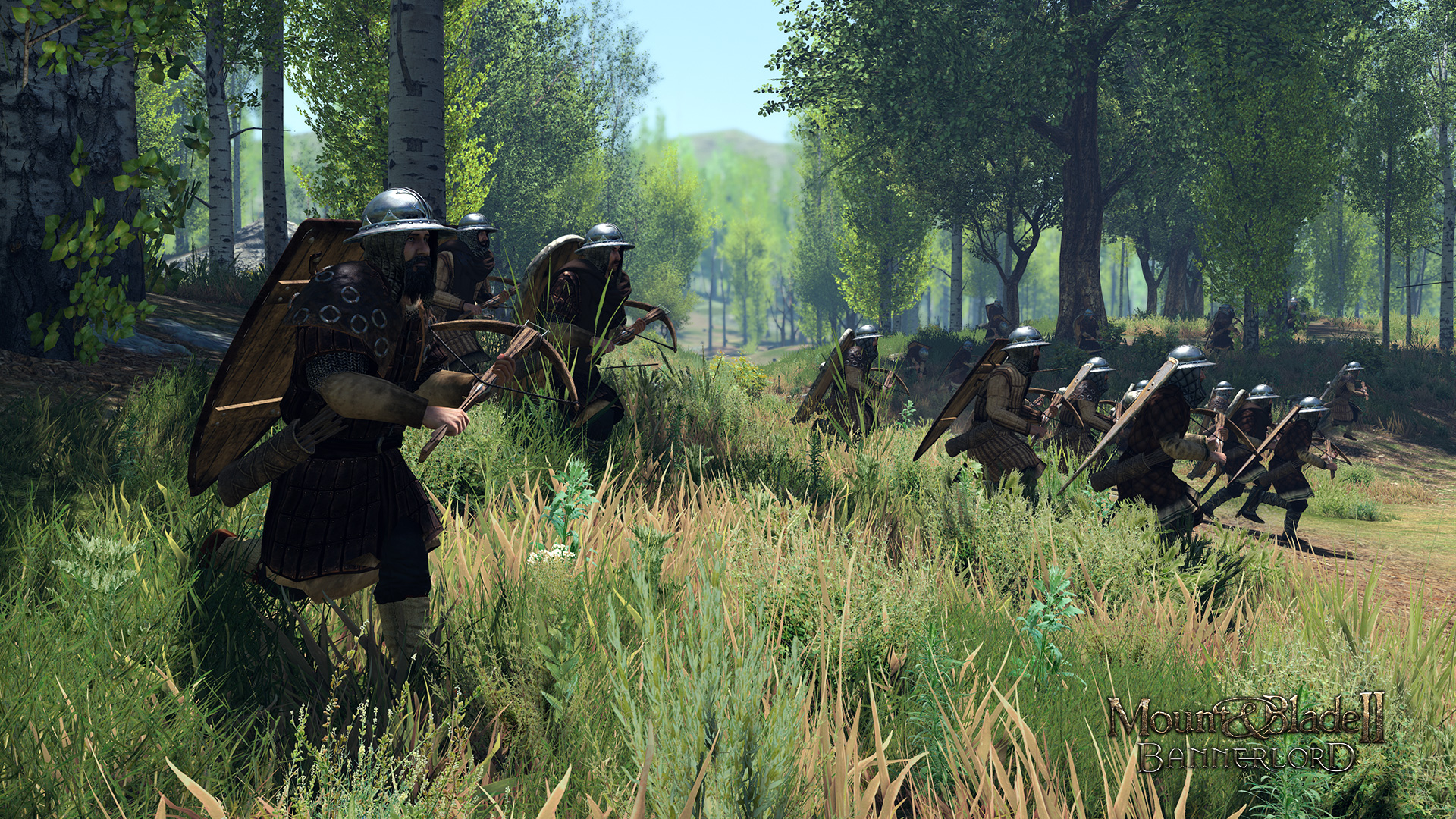 Vlandia Mount And Blade Wiki Fandom