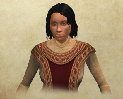 mount and blade warband female marriage guide