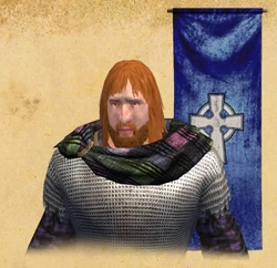 Ruire Donnchad mac Eochocai Mount and Blade Wiki FANDOM powered by