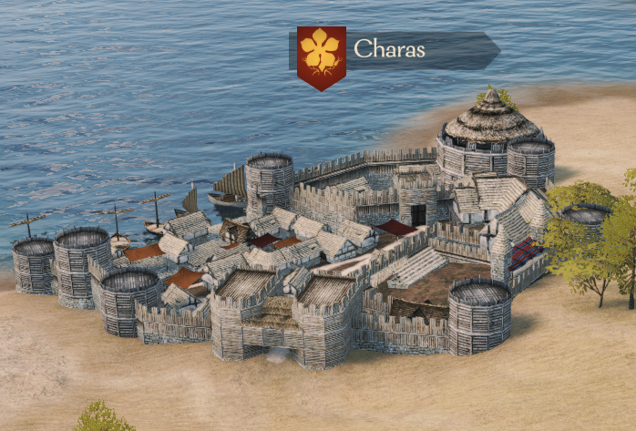 mount and blade wiki character creation mount and blade wiki character creation