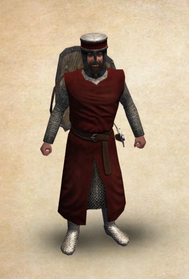 mount and blade warband 1.172 wse