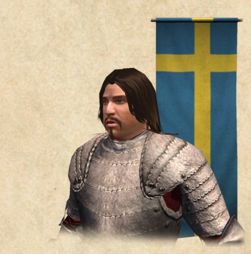 mount and blade wiki lords mount and blade wiki lords