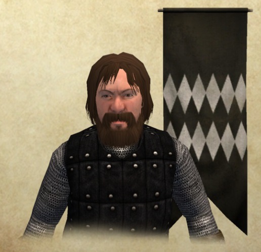 marnid mount and blade marnid mount and blade