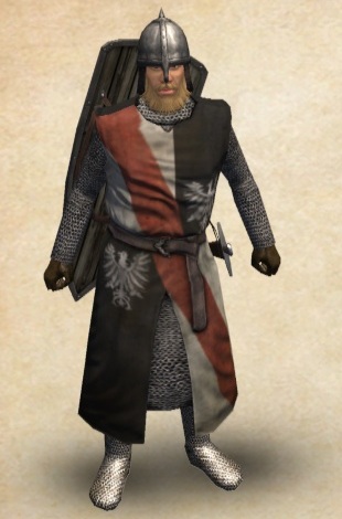 perisno mount and blade wiki perisno mount and blade wiki