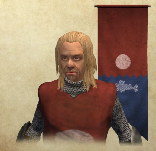 swadia mount and blade wiki swadia mount and blade wiki