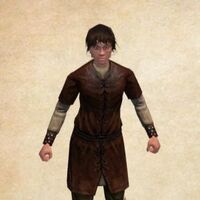 Mount and blade warband xerina warband Mount and blade warband xerina warband