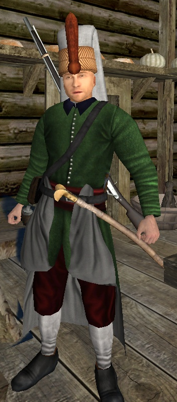 mount and blade wiki recruitment mount and blade wiki recruitment
