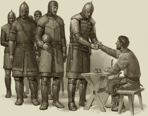 Mount And Blade Warband Viking Conquest Companions