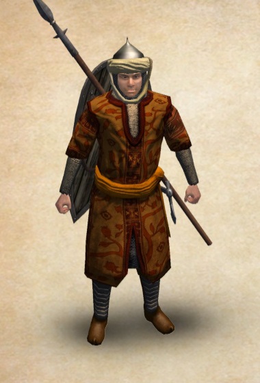 mount and blade warband 1.174 patch