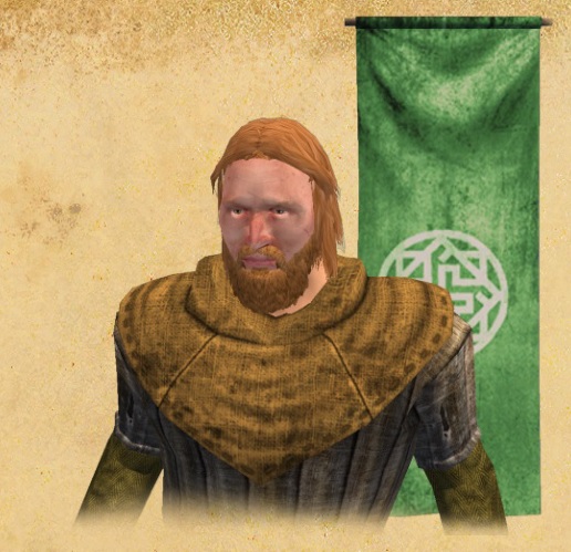 claimant mount and blade