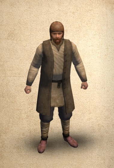 mount and blade napoleonic wars single player mount and blade napoleonic wars single player