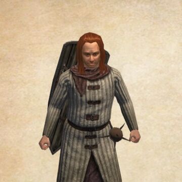 Swadian Militia Mount Blade Wiki Fandom
