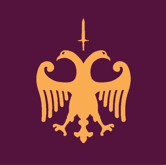Factions Bannerlord Mount And Blade Wiki Fandom