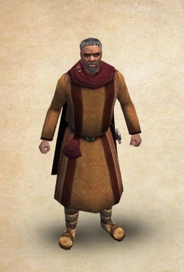 mount and blade wiki artimenner