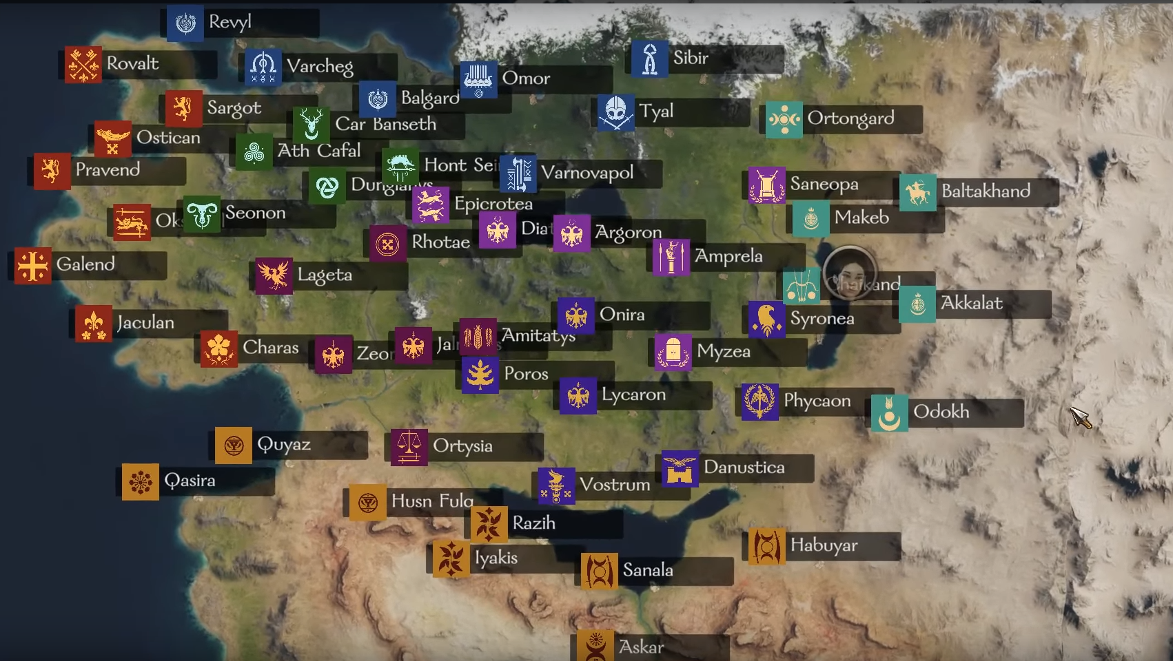 Bannerlord2018map.png