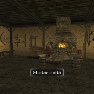 Productive Enterprise Mount And Blade Wiki Fandom