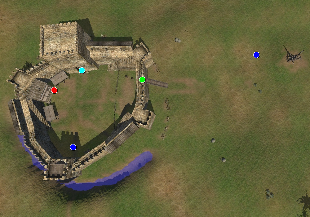 mount and blade wiki marriage no feast mount and blade wiki marriage no feast