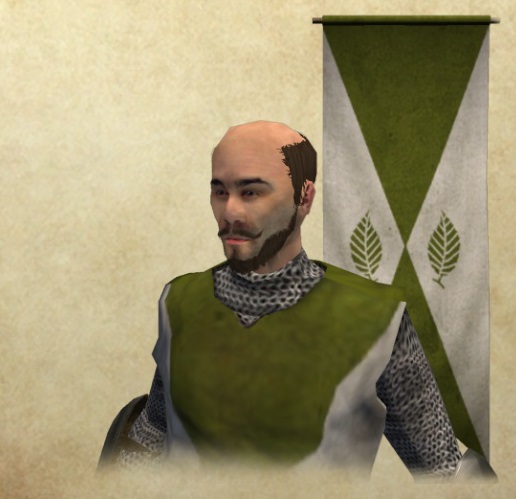 swadia mount and blade wiki