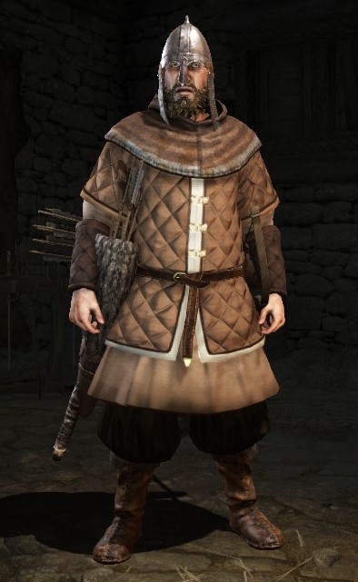 mount and blade what to do with prisoners mount and blade what to do with prisoners