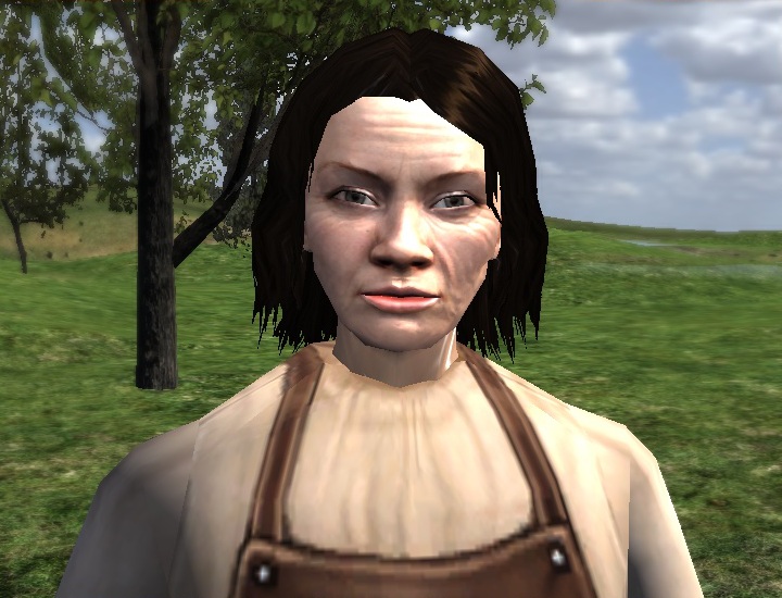 praven mount and blade wiki