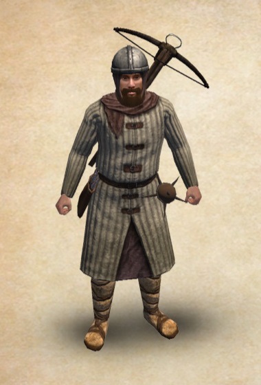 mercenary mount and blade mercenary mount and blade